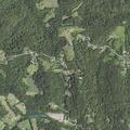 Unresponsive woman in 60s found near Shaffer Road