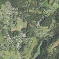 56-year-old man found unresponsive in Apollo, PA