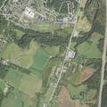 Person with breathing problem at Pleasant Valley Blvd