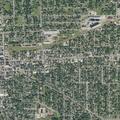 Male sleeping in vehicle prompts well-being check on Elm Street