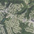 91-year-old man with shingles pain in Lower Burrell