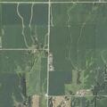 Welfare check requested at address in Canton, Illinois