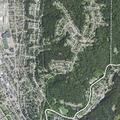 Man with heart racing and chest pain in Ambridge