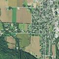 Elderly woman shaking and unable to walk at Strausburg home