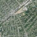 Person having a seizure near Penfield Place in Dunellen