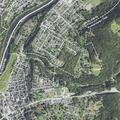 Infant choking emergency near Luxemburg Manor, North Apollo