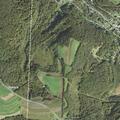 Person reported sick near Number 600 in West Carroll Township
