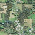 Residential panic alarm on Countryside Drive