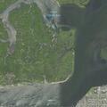 Medical call near Boulevard off Bay Street
