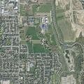 Family disturbance involving distressed brother