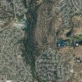 79-year-old man bleeding and lost speech in Redding