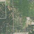 Psychiatric evaluation requested near Travis Drive