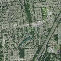 62-year-old man possibly having a stroke in Woodbridge