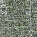 75-year-old man possibly having stroke in Sandy UT