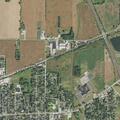 68-year-old woman fallen at home, no injuries