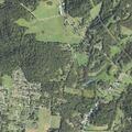 Asthma patient affected by steroid prescription in Kiski Township