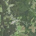 69-year-old man with head pain and dizziness in Raccoon Township