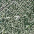 Person having seizures near Florence Avenue in Piscataway