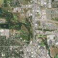 Uncoded medical call near Pine Street in Fort Collins