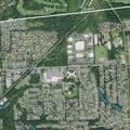 Woman in active labor near Grove Avenue, Edison
