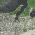 ShotSpotter alert near Beach 62 St and Rockaway Beach Blvd