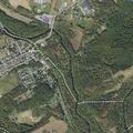 Fall detected near John Street in Auburn