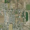 Man found unconscious and not breathing in Grantsville