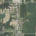 Person reported sick near West Dethweiler Drive