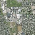 Person fell near South 3965 West in West Jordan