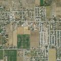 person needing lift assist at home in Grantsville