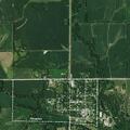 Caller reports possible trespassing at residence