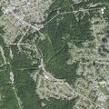 Elderly woman found with no cardiac breathing in Hopewell