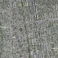 Pediatric overdose reported at Neck Road and E 2nd St