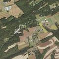 Fall victim reported near Riverview Road in Liverpool Township