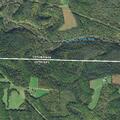 Man suffers fall at Township Road 299, OH