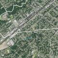 Diabetic patient requires assistance near second street