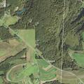 Overdose in car on Ridge Road pull-off area