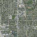 Medical emergency reported at Wasatch View Apartments