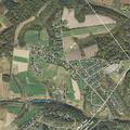 Person fallen at residence on Haley Court