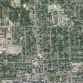 18-year-old male suicide attempt near Mary Lane in Marion