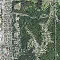 93-year-old woman found after unwitnessed fall