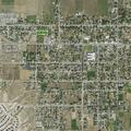 Deputies respond after caller finds man naked and asleep in apartment