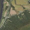 Person with diabetic problems near Dogwood Drive in Dalmatia