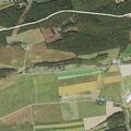 Person hemorrhaging near Valley View Rd in Millerstown