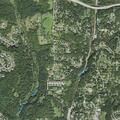 Woman reports assault by boyfriend at home