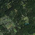 Slight haze reported in Holland Township home