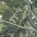 77-year-old woman having difficulty breathing in Vandergrift