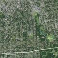 Person reported sick near Marsh Ave, South Plainfield