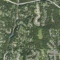 93-year-old female found unconscious and not breathing