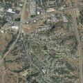 Medical alarm triggered near Hilltop Drive in Hilltop Estates